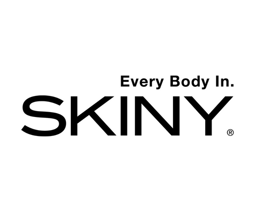 Skiny