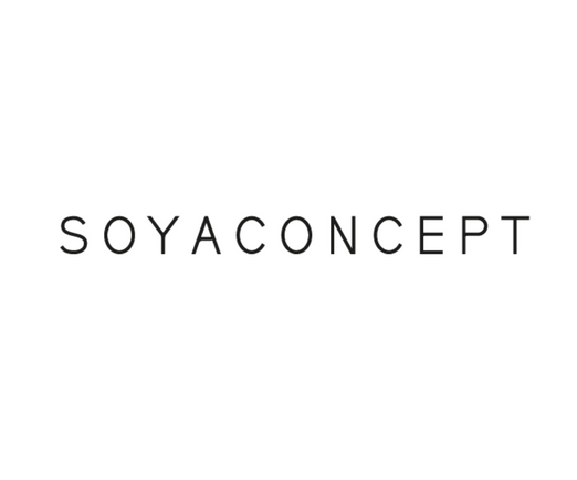 Soyaconcept