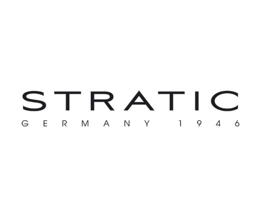 Stratic