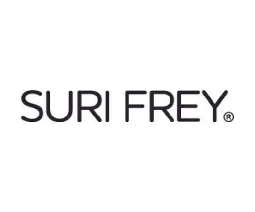 Suri_Frey