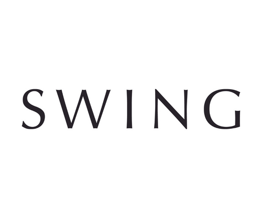 Swing