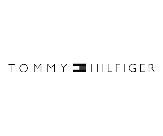 Tommy_Hilfiger_1