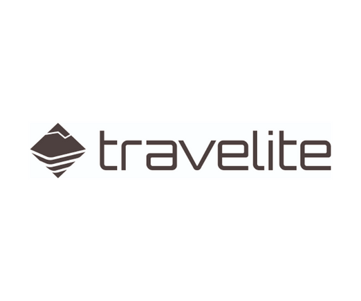 Travelite