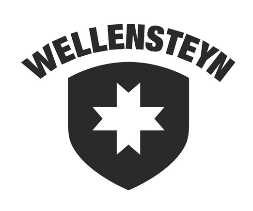 Wellensteyn