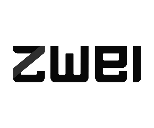 Zwei