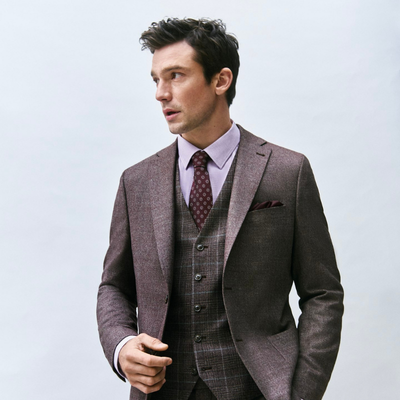 Abendkleidung_Herren