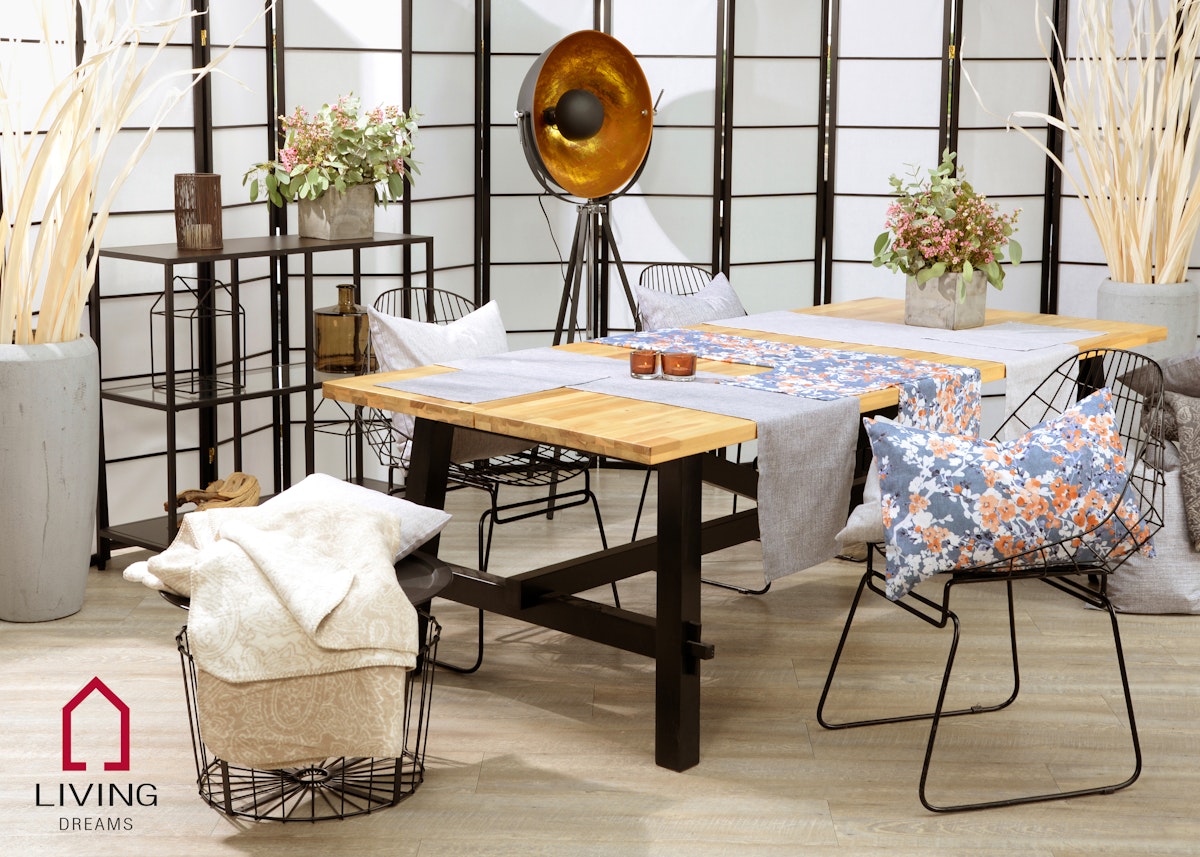 LIVING-DREAM_fall_winter_2023_medium_LIVING_DREAMS_my_cosy_home_01