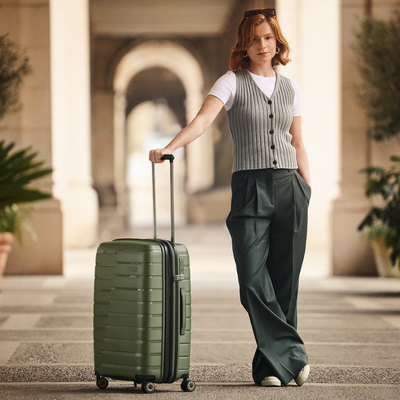 Seite_Damen_400x500_1_