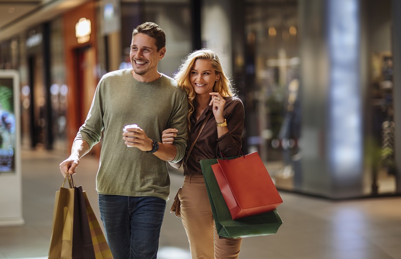 Stammkunden_Angepasst