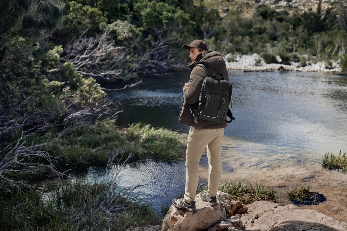 camel-active_fall_winter_2025_medium_ca_aw25_fashion_motif_day04_0651_Landscape_RGB