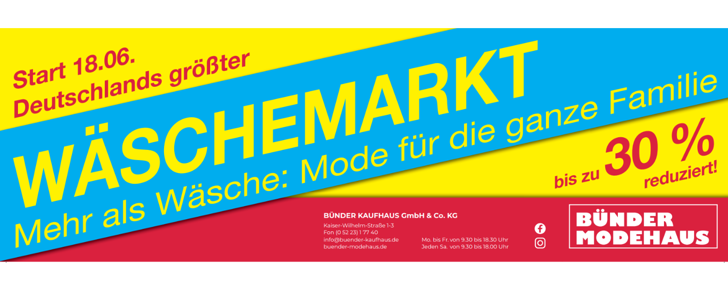 W_schemarkt_2026_1500x600Pixel